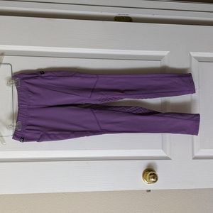 Kerrits riding tights